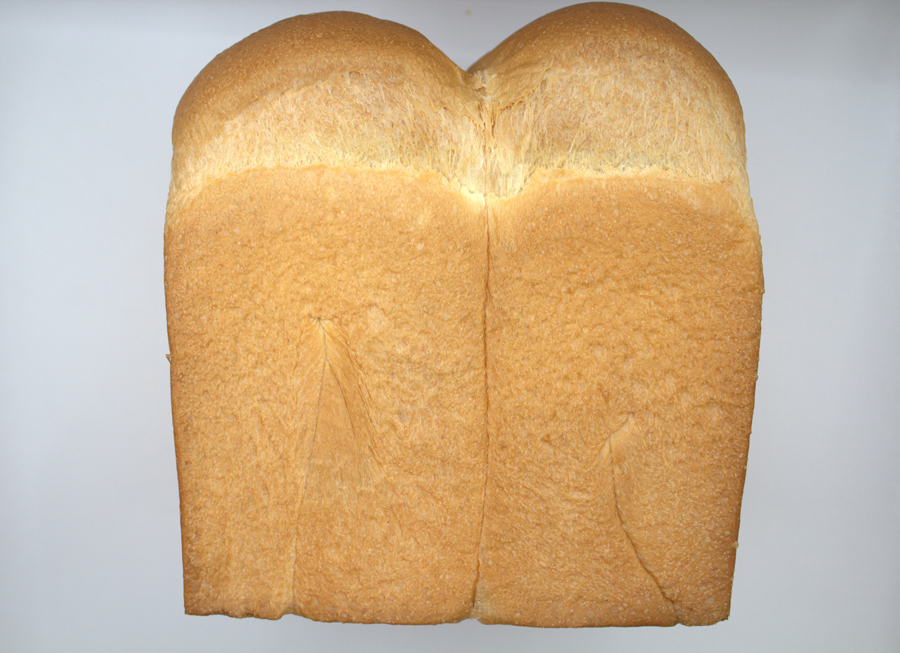 �����Ļ�