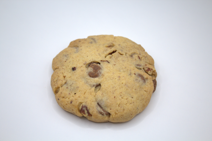 ������Ű