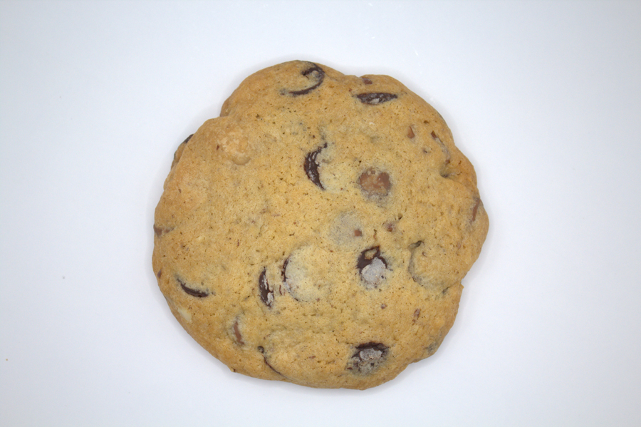 ��ũ������Ű