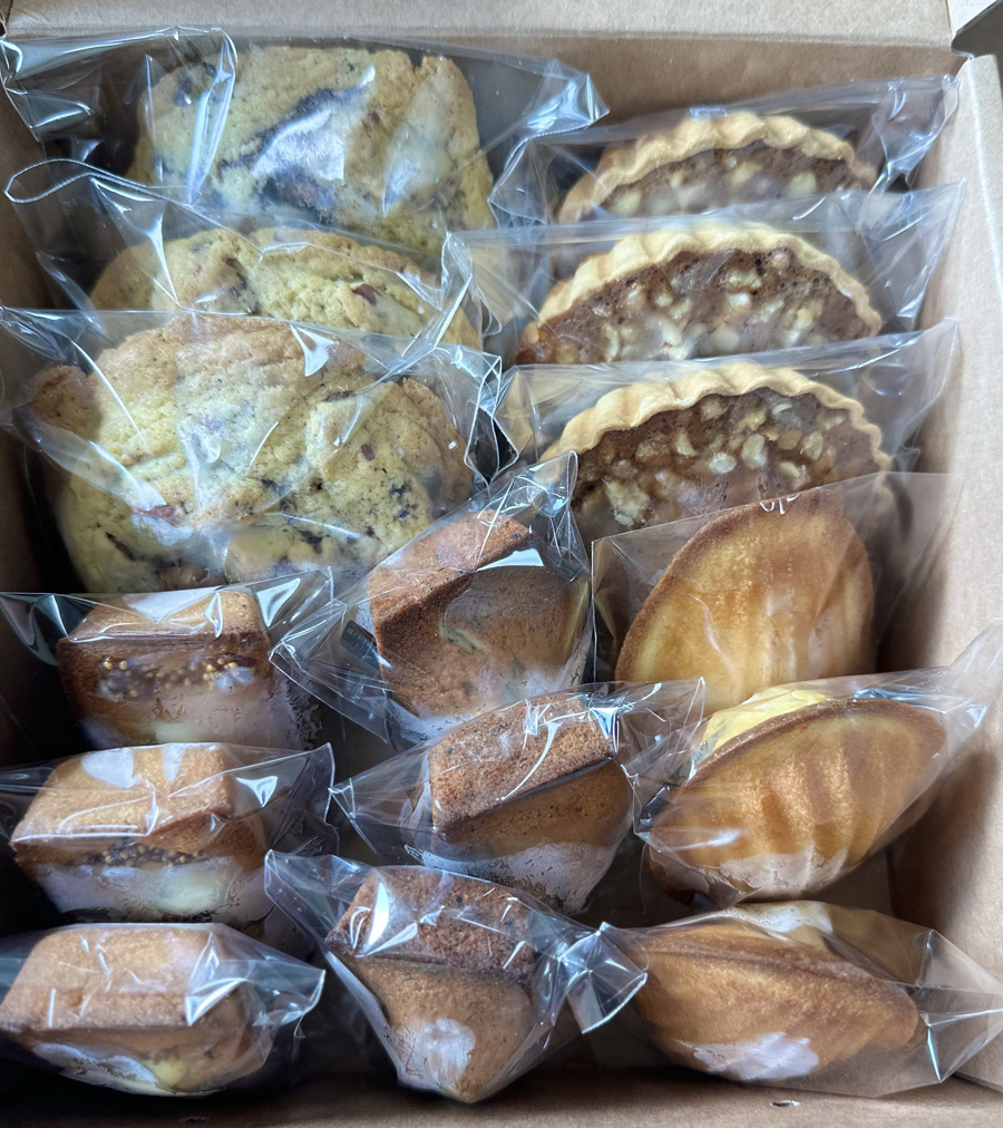 ����set(��)